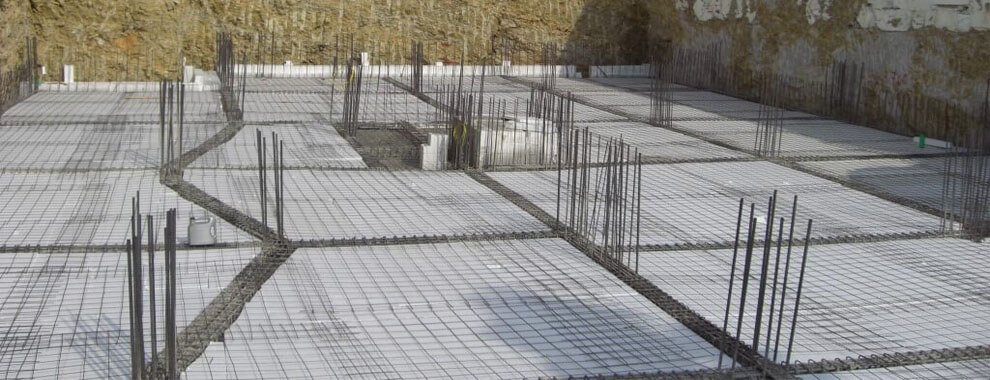 ekdosi-oikodomikon-adeion